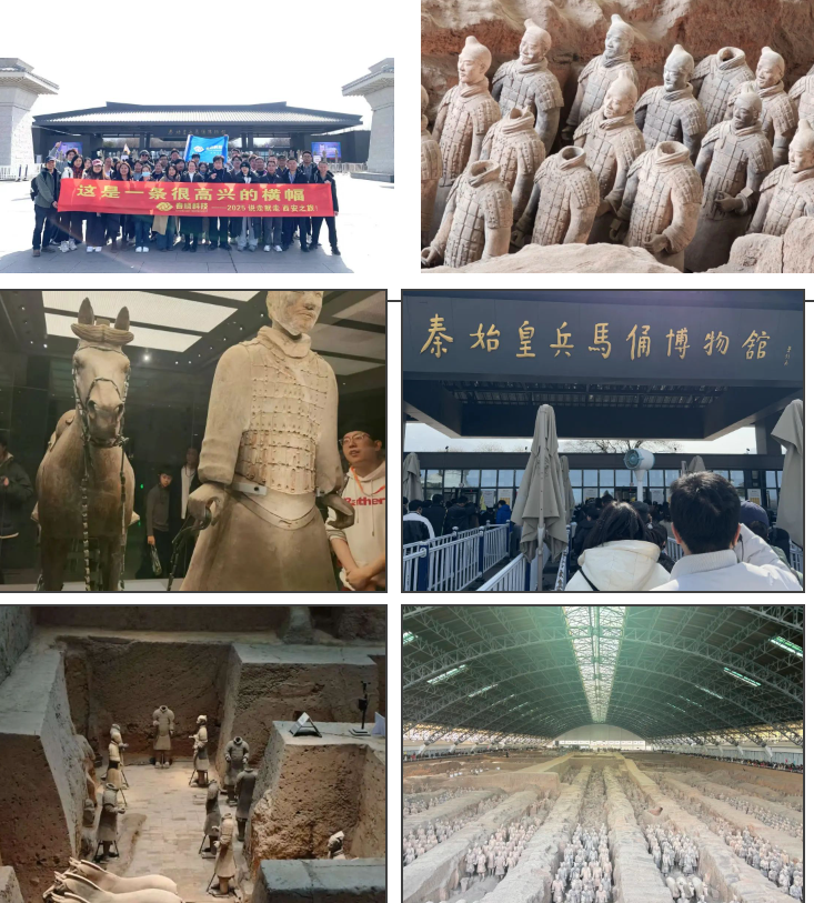 GST服装生产软件,星空电竞GST,服装IE软件,标准工时核算